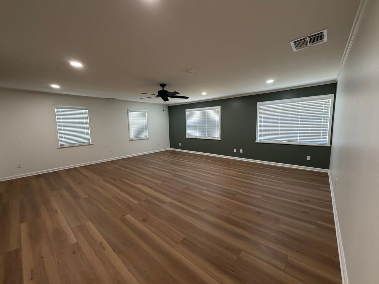 4525 County Road 620 - Photo 7 of 11