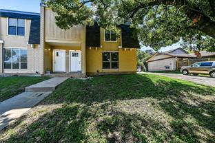 1813 Woodland Ave #B - Photo 1 of 1