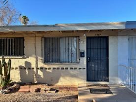1307 E Nevada Dr - Photo 1 of 1