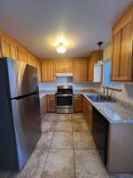 featured image of 122 Amberidge Dr