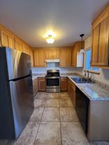 122 Amberidge Dr - Photo 1 of 1