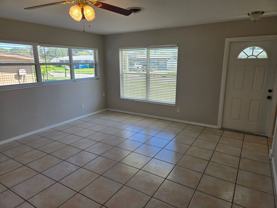 2216 Lakeview Dr - Photo 1 of 1
