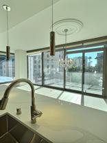 38 N Almaden Blvd #500 - Photo 1 of 1