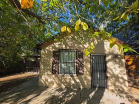 1271 Meade St - Photo 1 of 1