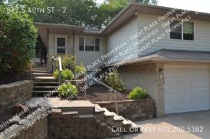 featured image of 511 S 40th St #2