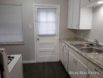 3769 Wolff St - Photo 1 of 1