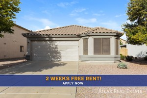 featured image of 206 W Brangus Way