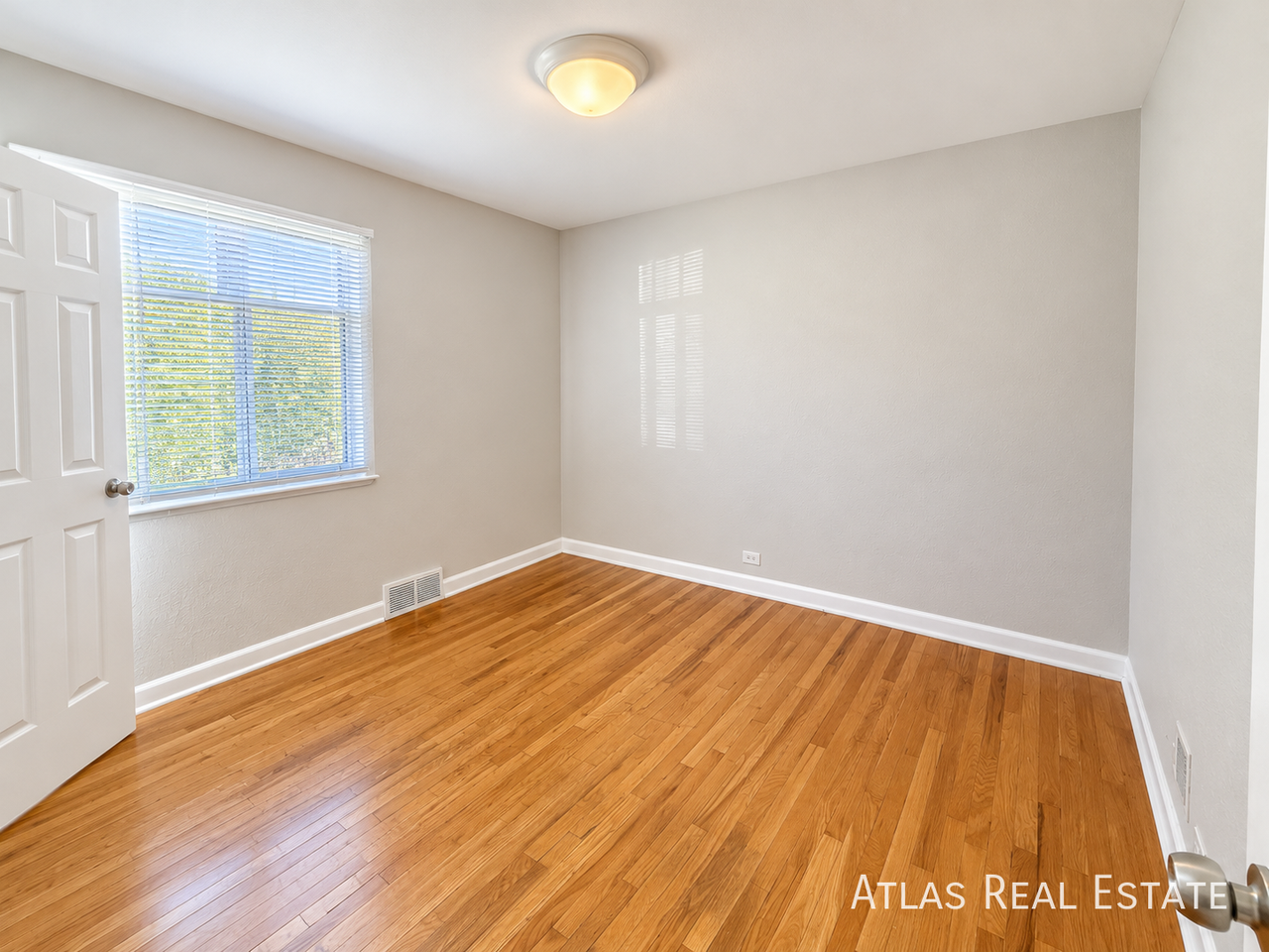 2435 S Corona St - Photo 7 of 46