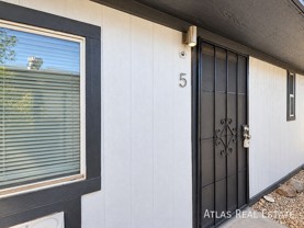 8816 N 6th Pl #5 - Photo 1 of 1