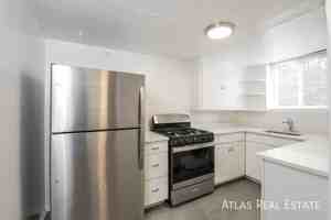 featured image of 1001 19th St #3