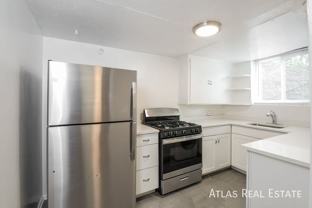 1001 19th St #3 - Photo 1 of 1