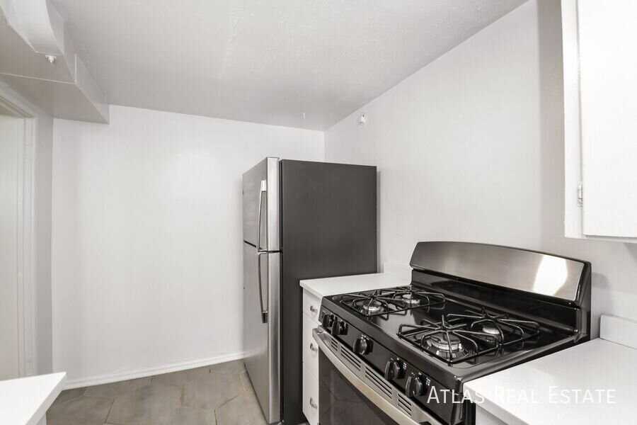 1001 19th St #3 - Photo 6 of 19