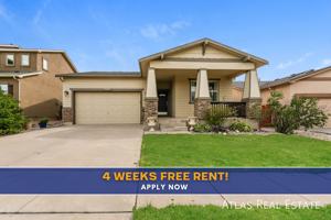 featured image of 5828 Cumbre Vista Way