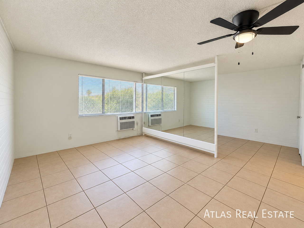 1101 E Butler Dr #C
