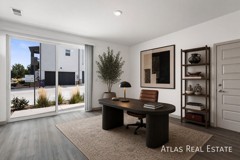 19290 E 59th Ave #101 - Photo 1 of 1