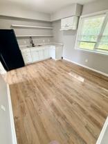 1000 Valley Farm Dr - Photo 1 of 1