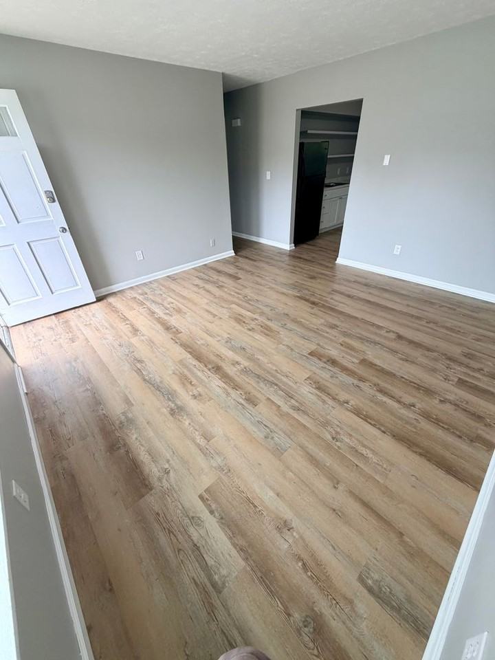 1000 Valley Farm Dr - Photo 4 of 14