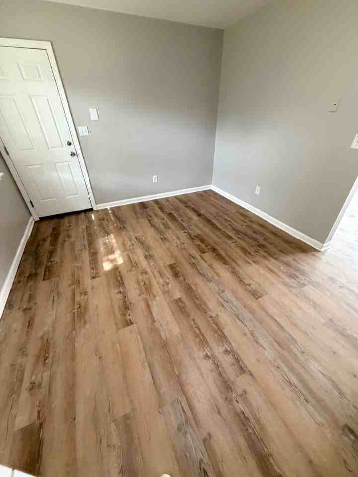 1000 Valley Farm Dr - Photo 5 of 14