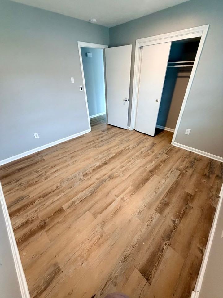 1000 Valley Farm Dr - Photo 6 of 14