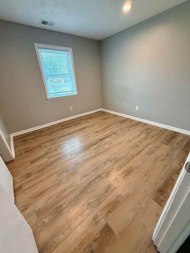 1000 Valley Farm Dr - Photo 7 of 14