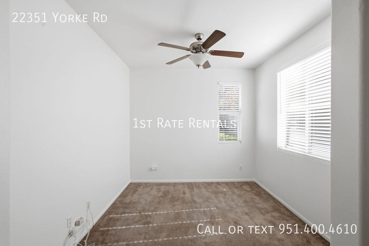 22351 Yorke Rd - Photo 6 of 12
