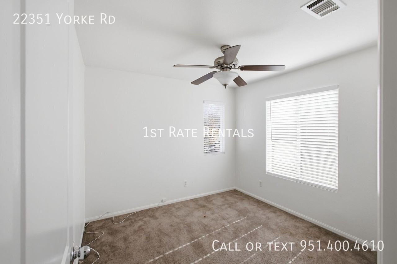 22351 Yorke Rd - Photo 7 of 12
