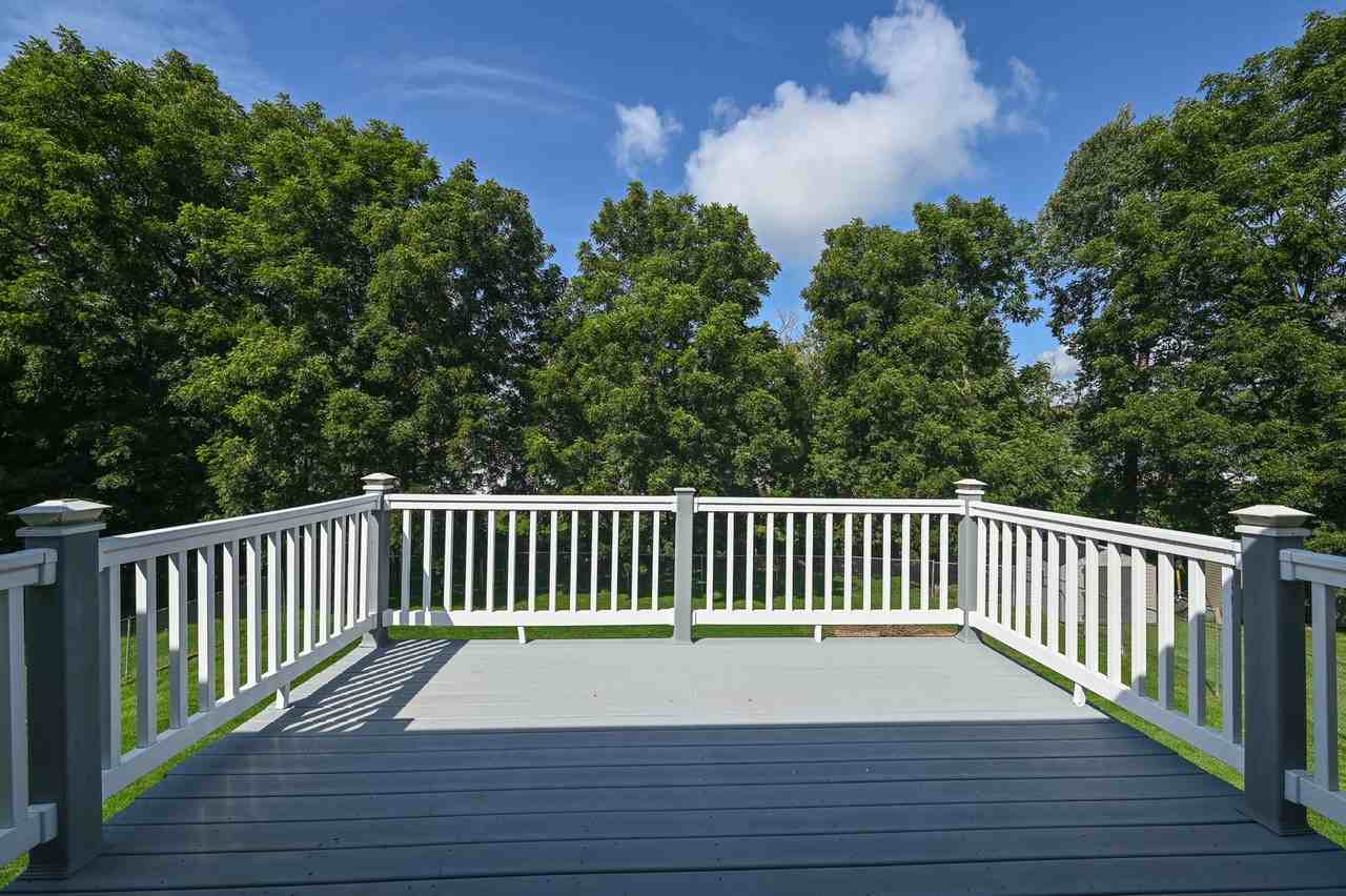 740 Arrowhead Blvd - Photo 6 of 49