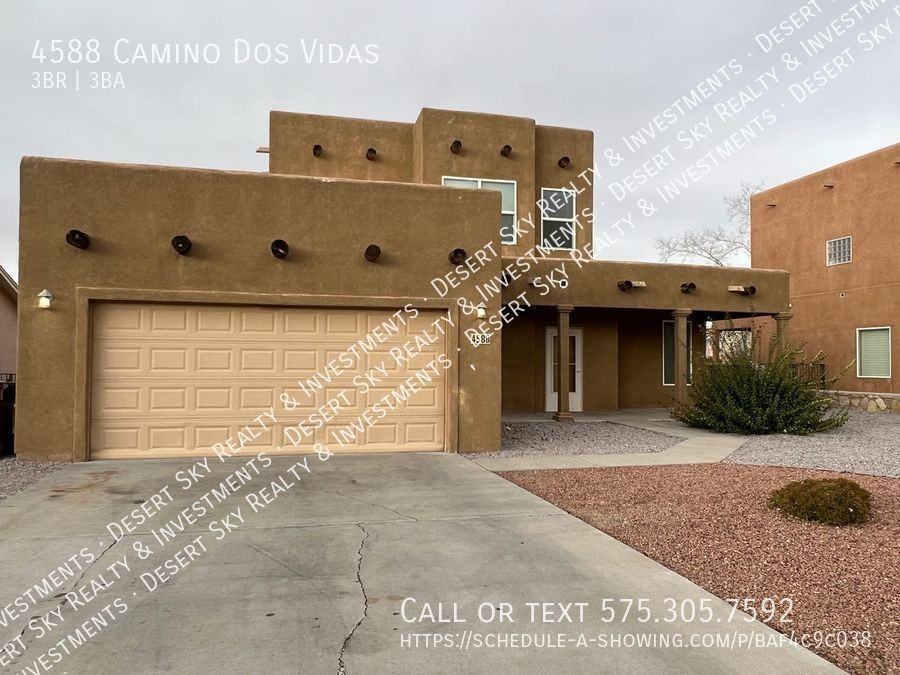 4588 Camino Dos Vidas - Photo 2 of 30