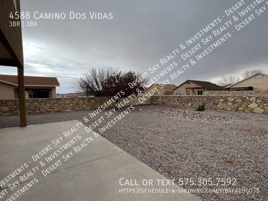 4588 Camino Dos Vidas - Photo 4 of 30