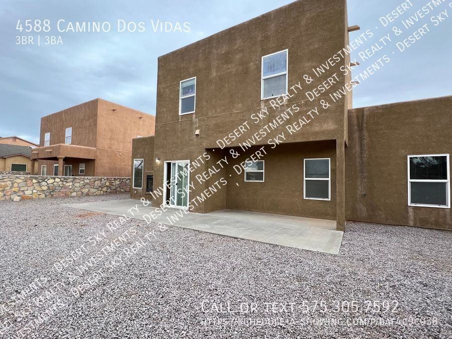 4588 Camino Dos Vidas - Photo 5 of 30