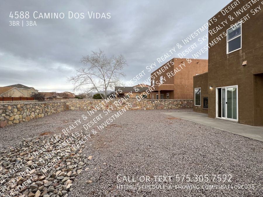 4588 Camino Dos Vidas - Photo 6 of 30