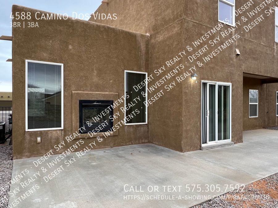 4588 Camino Dos Vidas - Photo 7 of 30