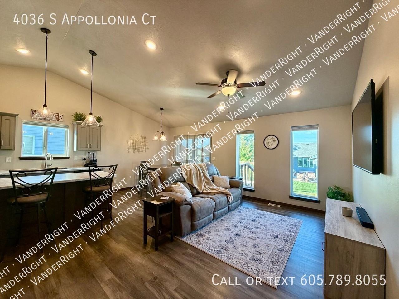 4036 S Appollonia Ct - Photo 4 of 32