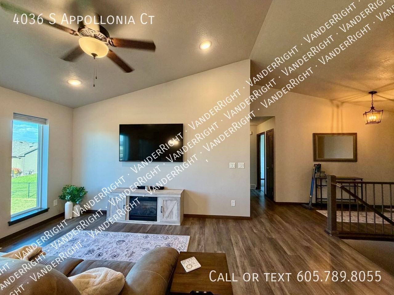 4036 S Appollonia Ct - Photo 6 of 32
