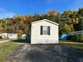 featured image of 241 Birdsall Dr E