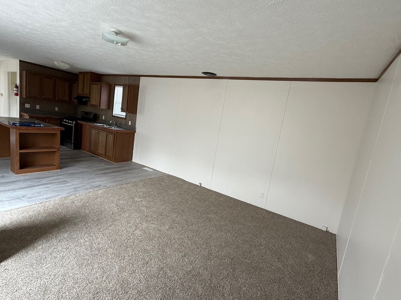 241 Birdsall Dr E - Photo 3 of 8