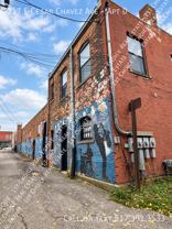 317 E Cesar E Chavez Ave #D - Photo 1 of 1