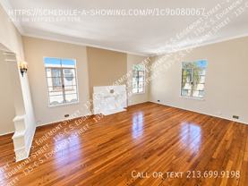 135 S Edgemont St Apt C #Apt C - Photo 1 of 1