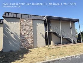 6680 Charlotte Pike Apt C1 - Photo 1 of 1