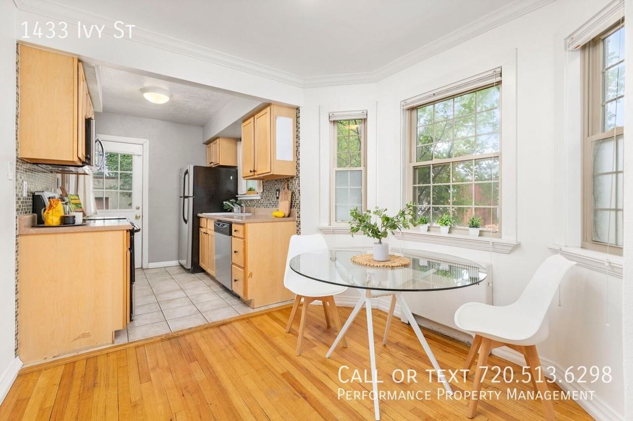 1433 Ivy St - Photo 4 of 15