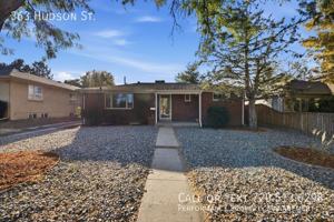 featured image of 363 Hudson St