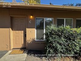 featured image of 157 Peckerwood Ln #C