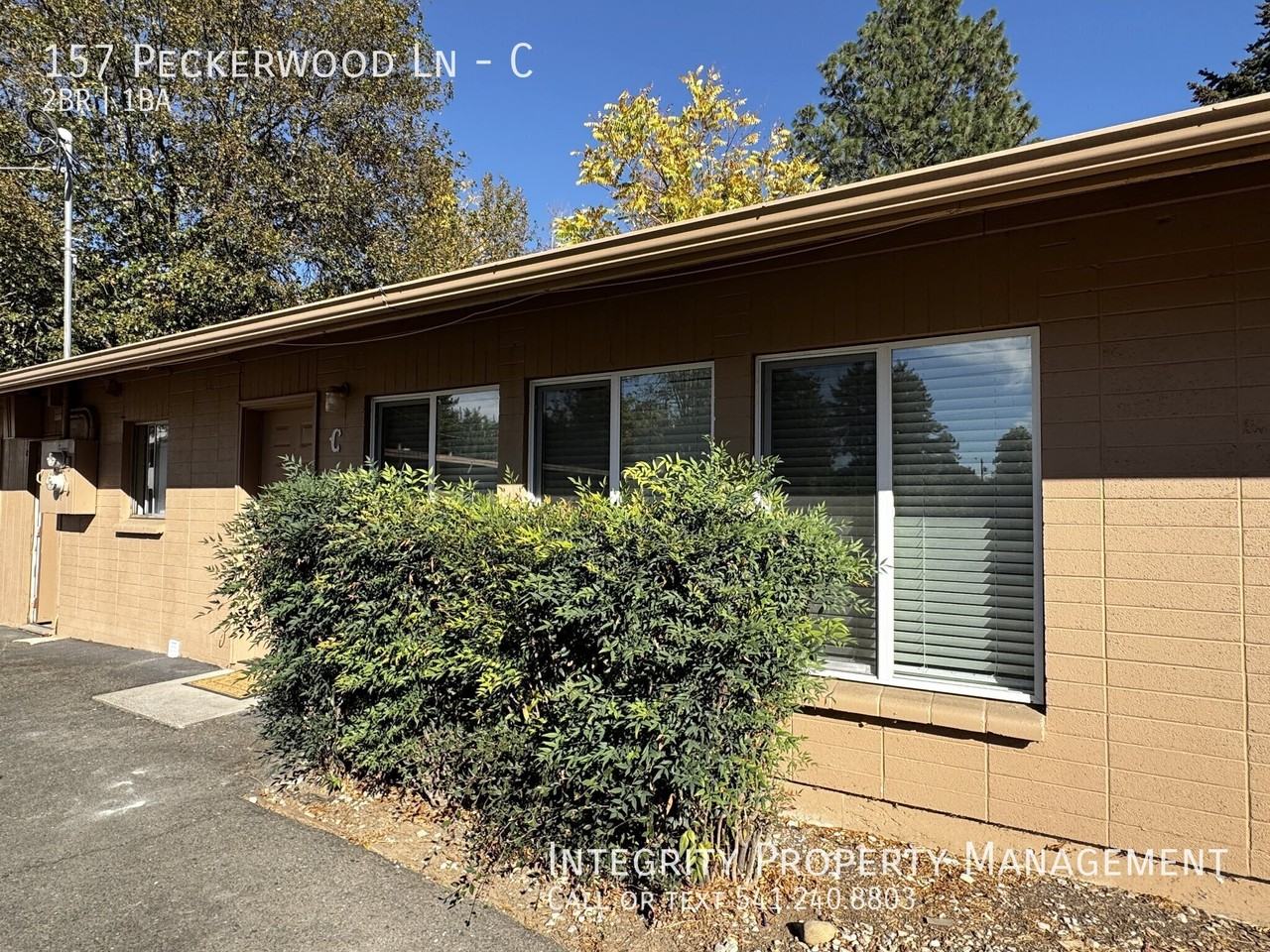 157 Peckerwood Ln #C - Photo 2 of 22