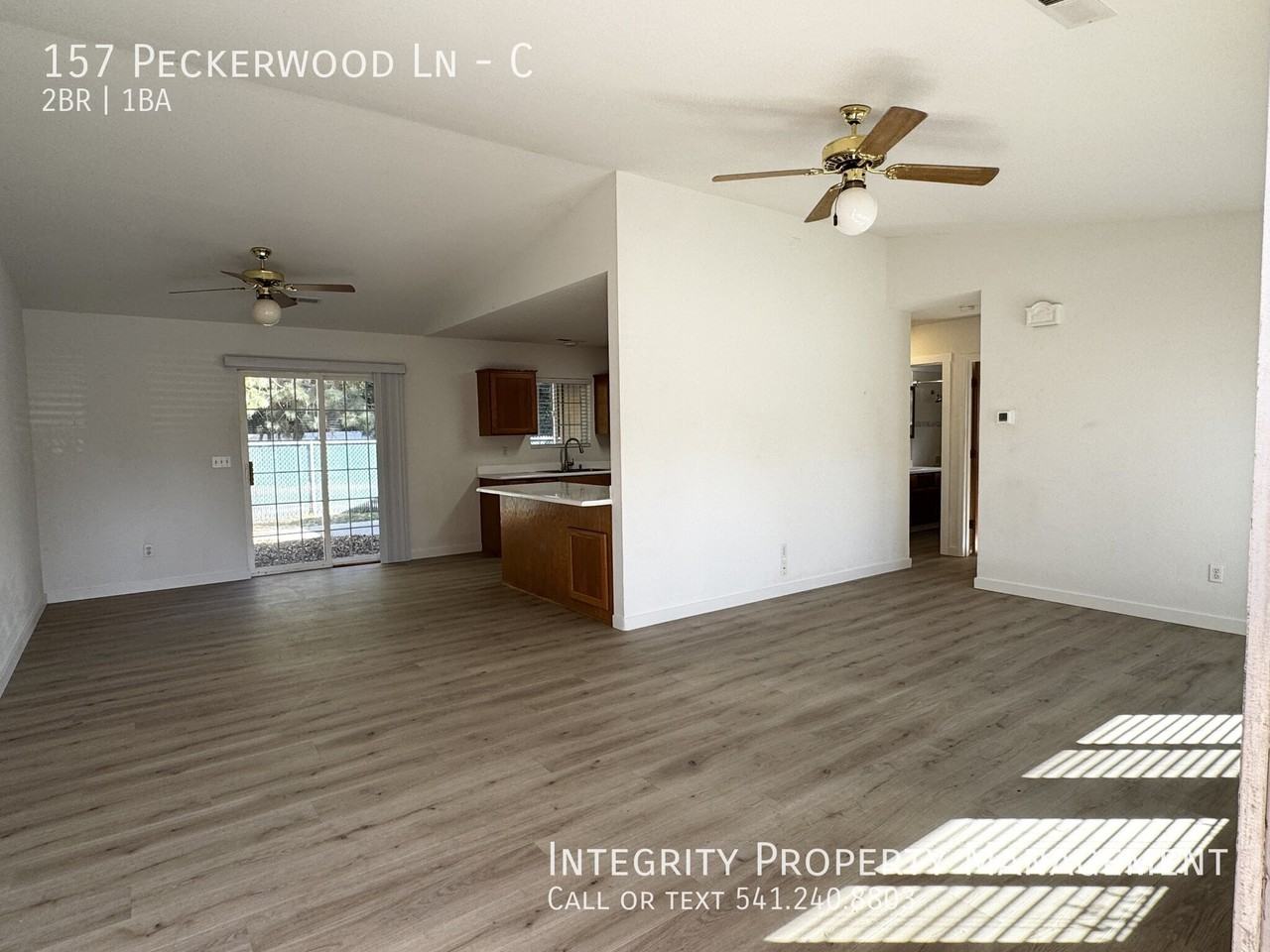 157 Peckerwood Ln #C - Photo 3 of 22