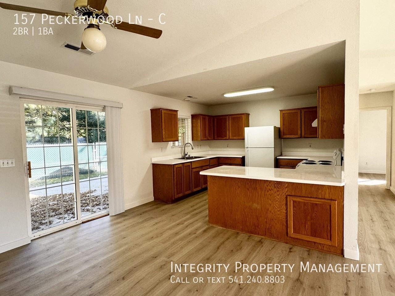 157 Peckerwood Ln #C - Photo 4 of 22