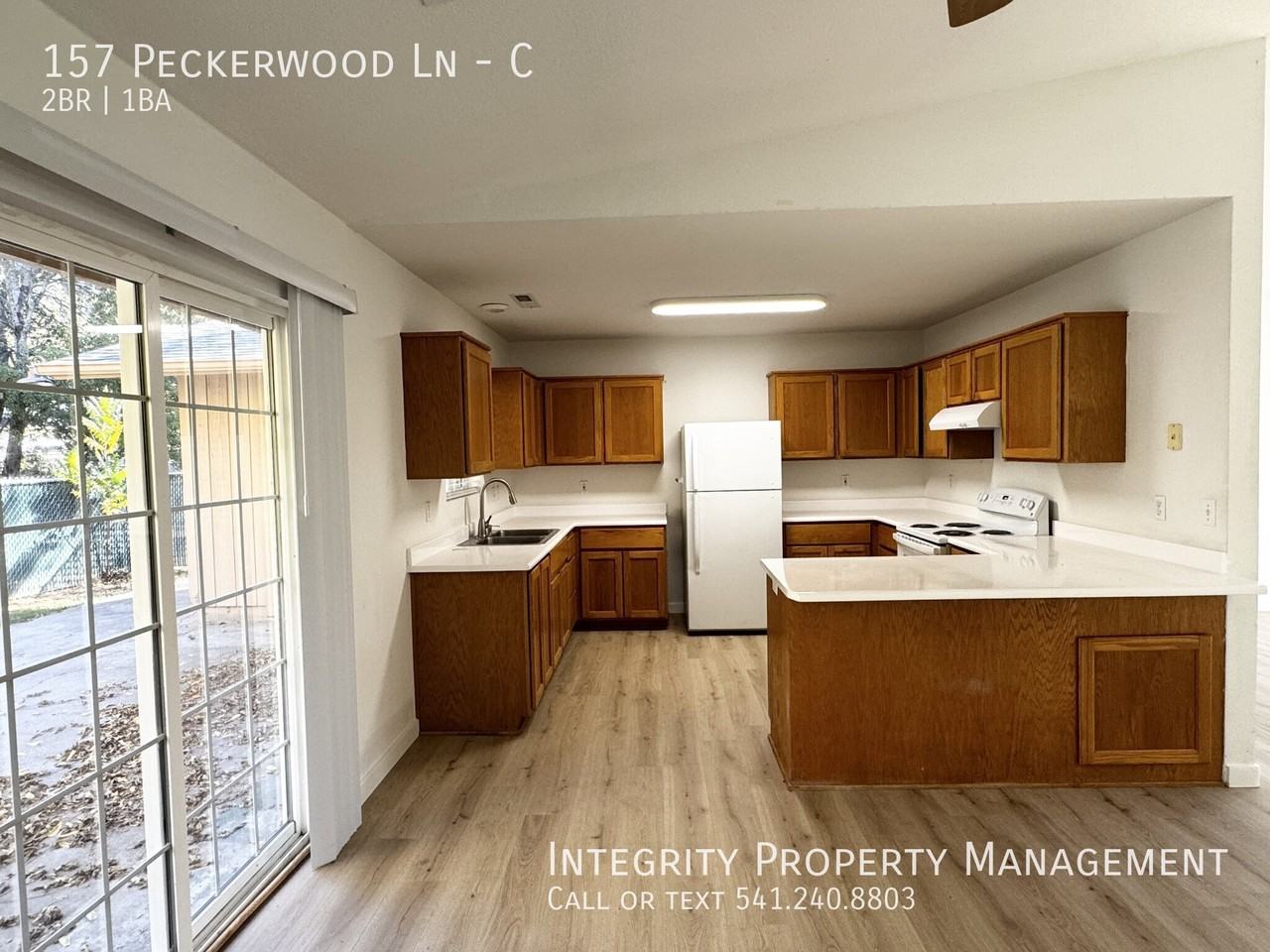 157 Peckerwood Ln #C - Photo 5 of 22