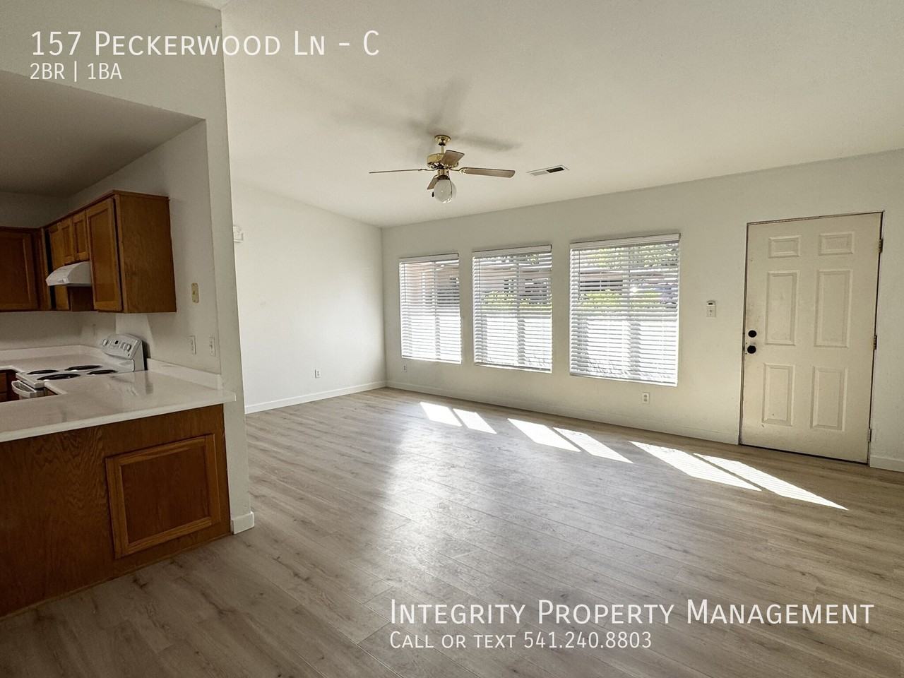 157 Peckerwood Ln #C - Photo 6 of 22