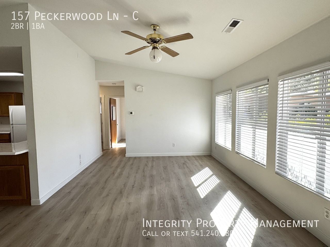 157 Peckerwood Ln #C - Photo 7 of 22