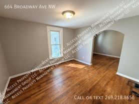 664 Broadway Ave Nw - Photo 1 of 1