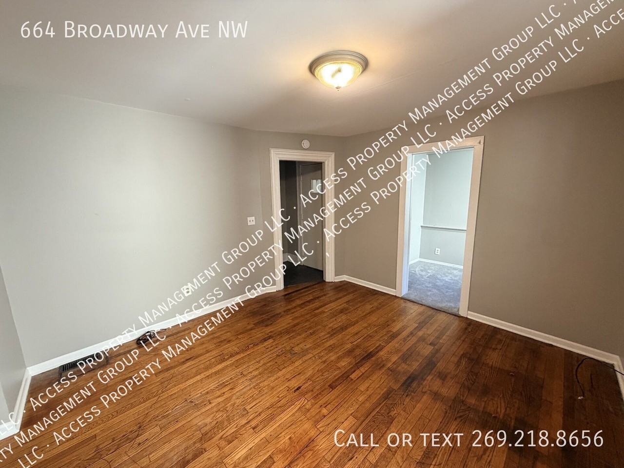 664 Broadway Ave Nw - Photo 3 of 31
